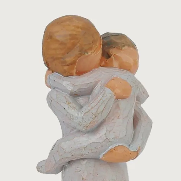 baytonia_gallery_image