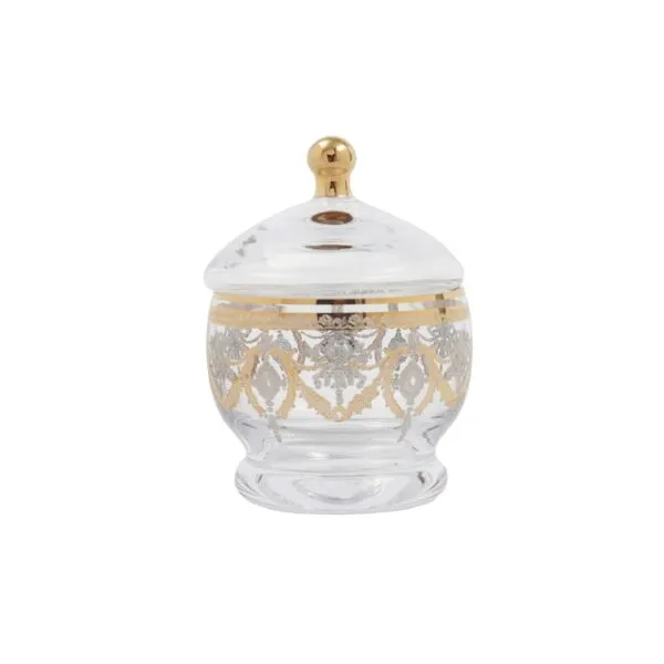 baytonia_gallery_image