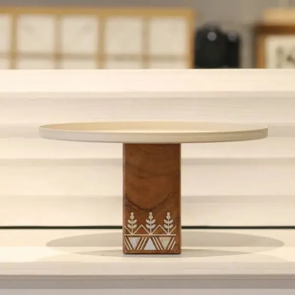 baytonia_gallery_image