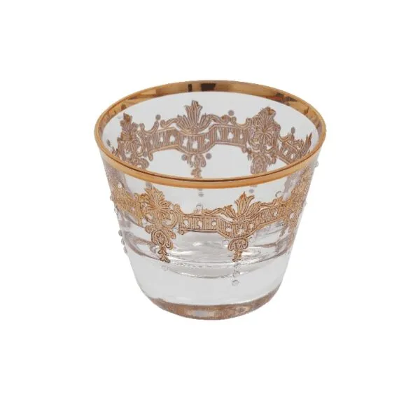 baytonia_gallery_image