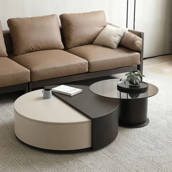 baytonia_gallery_image