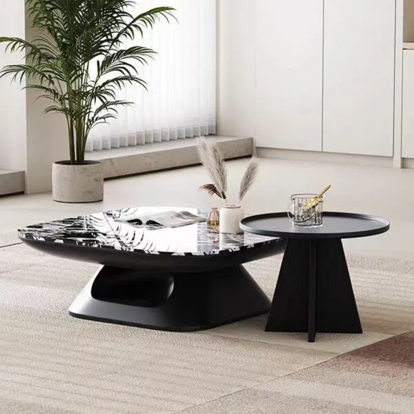 baytonia_gallery_image