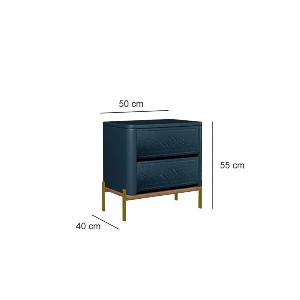 baytonia_gallery_image