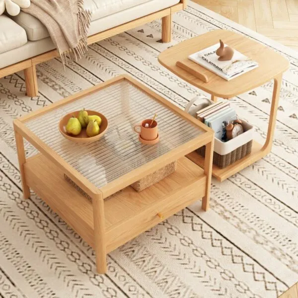 baytonia_gallery_image