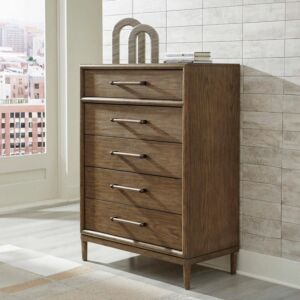 وحدة أدراج رونهاو