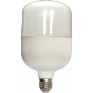 لمبة أصفر كبسولة مسطحة 40 واط E27 من همر