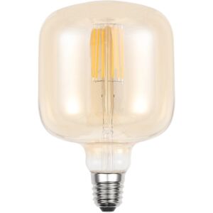 لمبة ديكورية مودرن زجاج قطر 5 واط