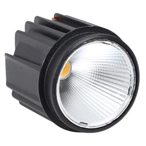 لمبة بترانس لون الانارة اصفر 9 واط