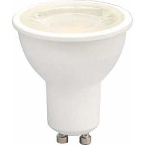 لمبة سبوت لايت توفل - شمسي كريمي