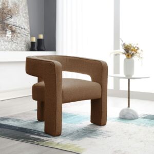 كرسي مفرد من أورلا