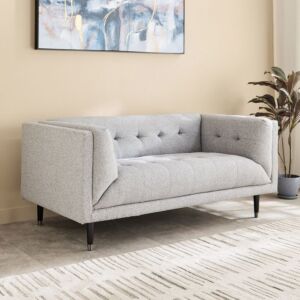 كنبة ثنائية من دلفي