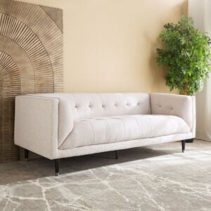 كنبة ثلاثية - دلفي