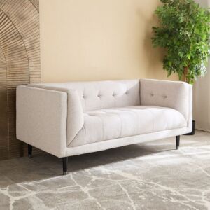 كنبة ثنائية دلفي