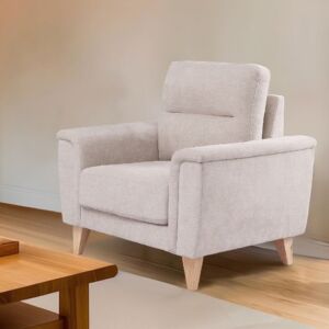 كرسي مفرد إن إكس تي ليما