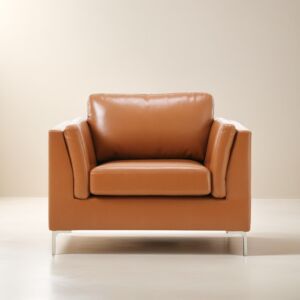 كنب مفرد تورينو - جملي