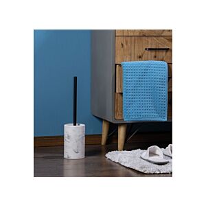 فرشاة تنظيف حمام يافيكس