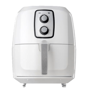 السيف اليك قلاية صحية بدون زيت 1800 واط - 6 لتر