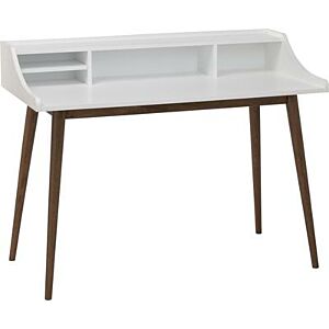 طاولة مكتب لاغوم