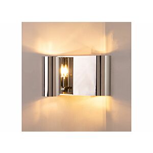 مصباح حائط أرجوس