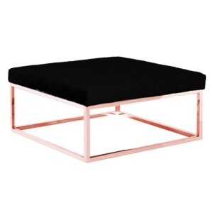 مسند فيلفيتين اوتمان