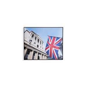 لوحة فنية متحف لندن