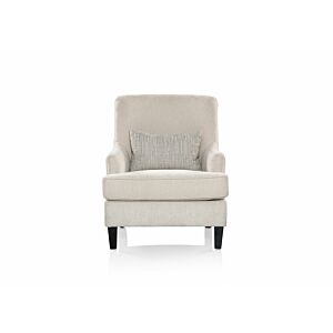 كرسى ديانتا