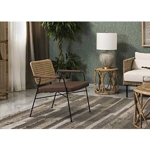 كرسي بنديجو