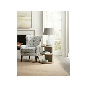 طاولة جانبية أفينتي