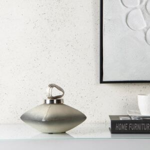 قطعة ديكور ألين سارينا