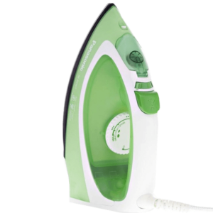 باناسونيك مكواة بخار- 1550 واط