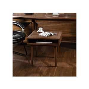 طاولة جانبية مكتبية ارتسكو