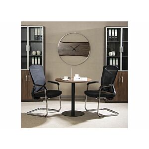 طاولة إجتماعات مكتبية 80 سم ادورا
