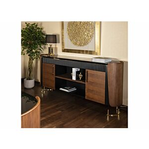 خزانة مكتبية بورميلا