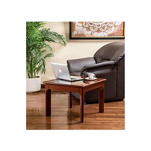 طاولة جانبية مكتبية بارانيلو
