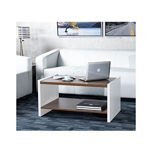 طاولة قهوة مكتبية السينو