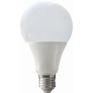 لمبة كروي ملون مع ابيض بريموت 5 واط E27  من همر