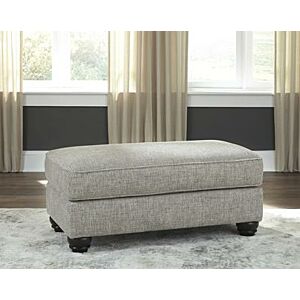 كنب طاولة  ريكتنال