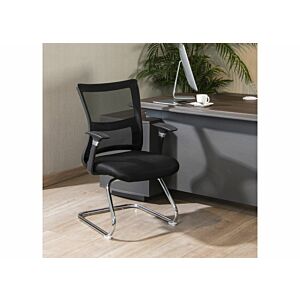 كرسي مكتب زينتو