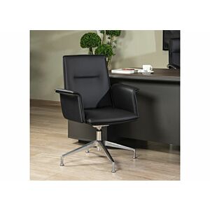 كرسى زائر مكتبى نوفيلتا