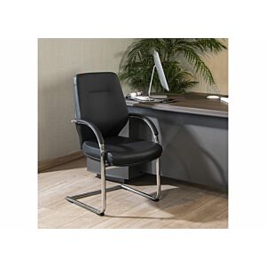 كرسى زائر مكتبى بينوفا