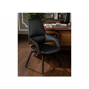 كرسي مكتب مايور