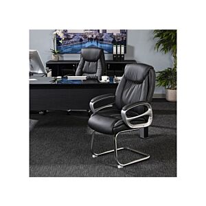 كرسي مكتب اوكيم