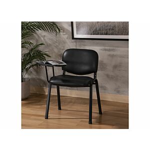 كرسى تدريب مكتبى دوراندو