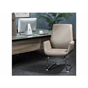 كرسي مكتب اريدى