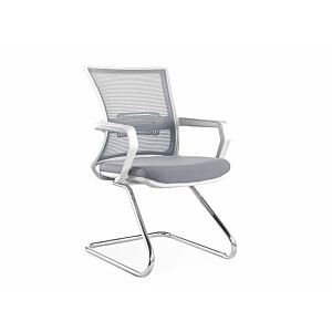 كرسى زائر ستوك