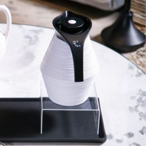 ترمس قهوة من نورسين