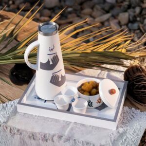 ترمس قهوة من هيْدا