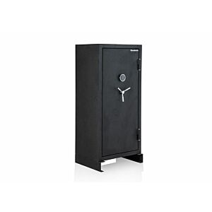 خزنة مقاومة للحريق GM2459E