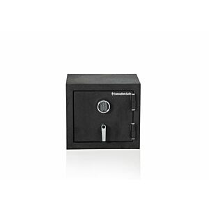 خزنة ضد الحريق ACمقاس صغير 7FW