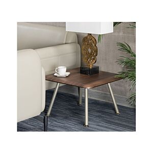 طاولة قهوة مكتبية لورينتي